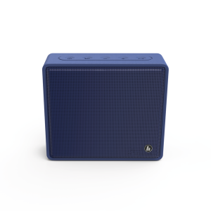 Hama Pocket bluetooth hangszóró kék
