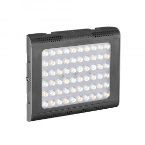 Manfrotto Lykos Led lámpa 2.0, 2in1 Bluetooth-szal (MLLYKOS2IN1)-1