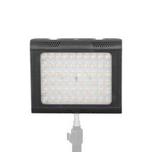 Manfrotto Lykos Led lámpa 2.0, 2in1 Bluetooth-szal (MLLYKOS2IN1)-5