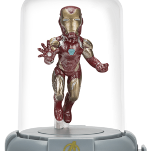 Marvel Iron Man 7cm figura