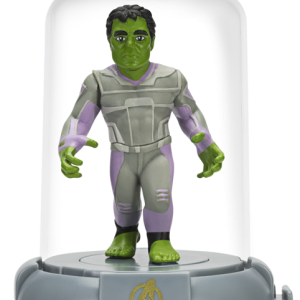 Marvel Hulk 7cm figura