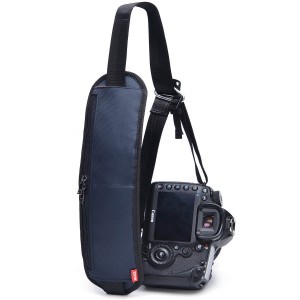 Jackal Royal Kit: Jackal Adam fényképező állvány + Jackal Jackdaw fényképező hátizsák + Jackal NT02 fényképező nyakpánt-3