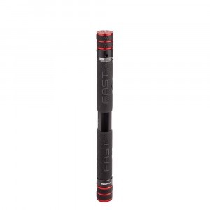 Manfrotto Fast GimBoom, karbon szálas (MVGBF-CF)