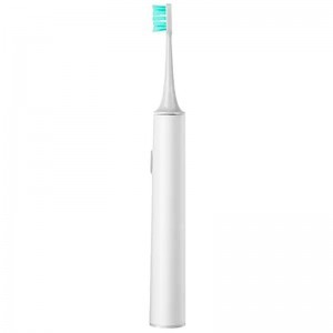 Xiaomi Mi Smart elektromos fogkefe T500 fehér