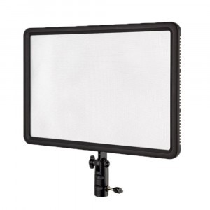 Godox LED P260C LED lámpa, videólámpa-4