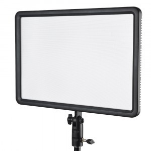 Godox LED P260C LED lámpa, videólámpa-8