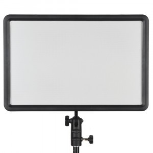 Godox LED P260C LED lámpa, videólámpa-9