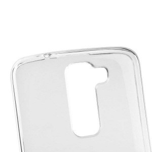 Mercury TPU tok Xiaomi Mi Note 10 Lite átlátszó