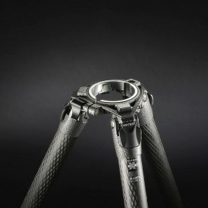  Gitzo állvány Systematic, 4 hosszú, 4 szekciós, karbon (GT4543LS)-3