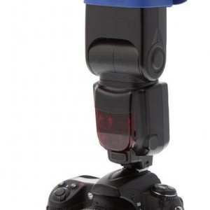 Manfrotto ezybounce reflex panel (LL LS2810)-15