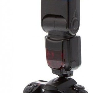 Manfrotto ezybounce reflex panel (LL LS2810)-11