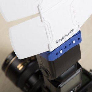 Manfrotto ezybounce reflex panel (LL LS2810)-14