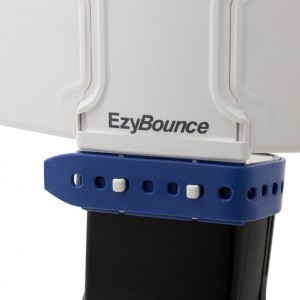 Manfrotto ezybounce reflex panel (LL LS2810)-7