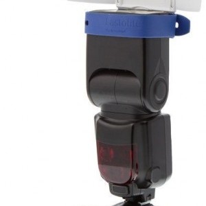 Manfrotto ezybounce reflex panel (LL LS2810)-4