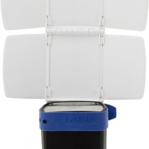 Manfrotto ezybounce reflex panel (LL LS2810)-10