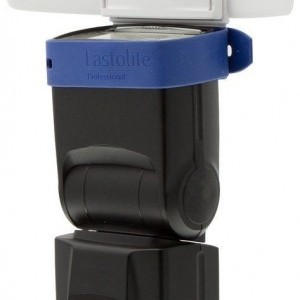 Manfrotto ezybounce reflex panel (LL LS2810)-3