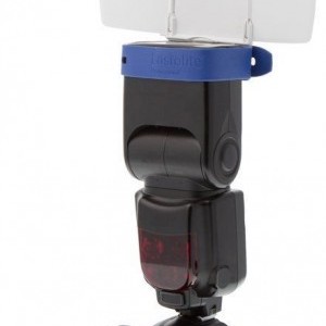 Manfrotto ezybounce reflex panel (LL LS2810)-16