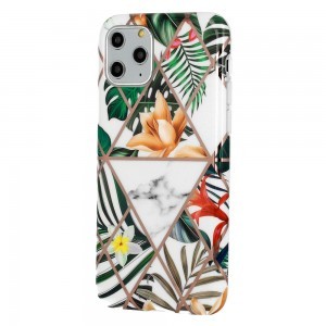 Samsung S20 Cosmo Marble tok design 5