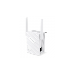 BlitzWolf BW-NET3 WiFi repeater, Extender fehér
