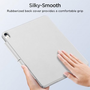ESR Rebound Magnetic tok iPad Air 4 2020 / 5 2022 fekete