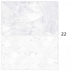 Kétoldalas mintázott fotóháttér termékfotózáshoz 87x57cm (DS-BG-22)-1
