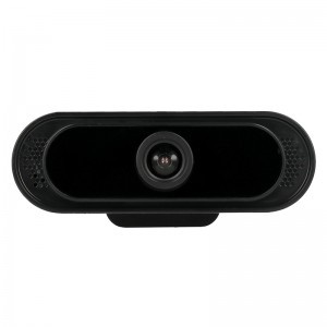 Webkamera B16 Full HD 1080p