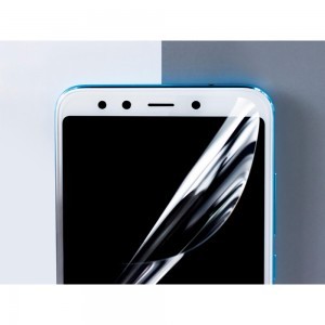 3MK FlexibleGlass Lite kijelzővédő fólia Google Pixel 5