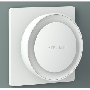 Yeelight Smart Sensor éjszakai fény (YLYD11YL)