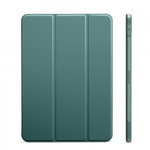 ESR Rebound Slim tok iPad Air 4 2020 / 5 2022 Cactus zöld