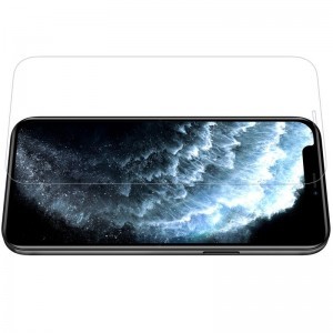 Nillkin Amazing H kijelzővédő 9H üvegfólia iPhone 12 mini