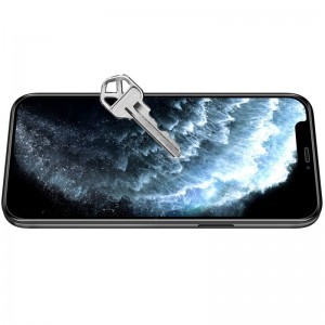 Nillkin Amazing H kijelzővédő 9H üvegfólia iPhone 12 Pro MAX