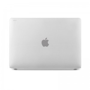 Moshi iGlaze tok Macbook Pro 13'' (Retina M1/2020)