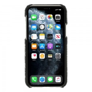 Vennus Wild tok iPhone 7/8/SE 2020 Design 8
