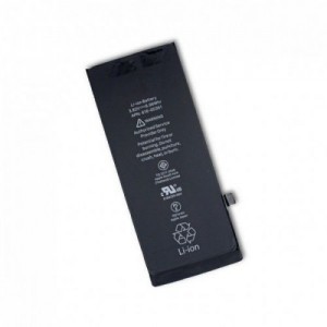Apple iPhone SE2020 1821mAh akkumulátor