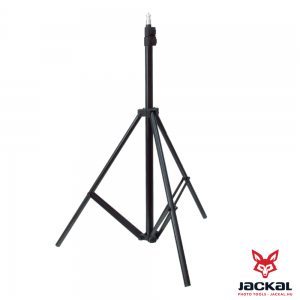 Jackal SB7200D softbox-3
