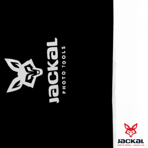 Jackal SB7200D softbox-4