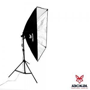 Jackal SB7200D softbox-7