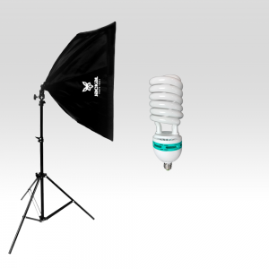 Jackal SB7200D softbox-8