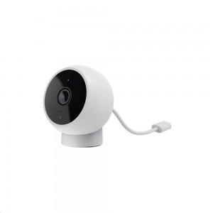 IMIlab Basic 016 Otthoni, WIFI biztonsági kamera (CMSXJ16A)