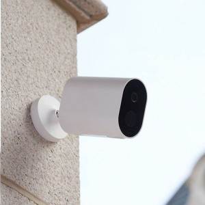 IMIlab EC2 Otthoni, WIFI biztonsági kamera (CMSXJ11A/A)