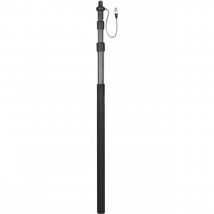 Boya BY-PB25 karbon boompole-0