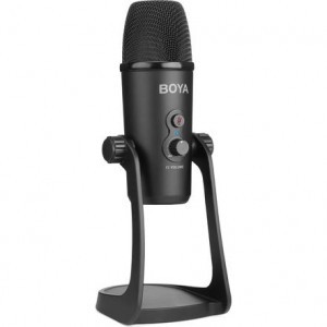 Boya BY-PM700 USB mikrofon-11