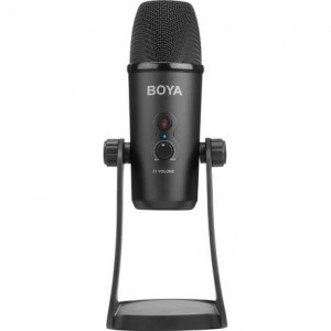 Boya BY-PM700 USB mikrofon-10