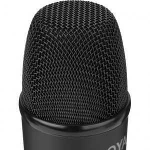 Boya BY-PM700 USB mikrofon-4