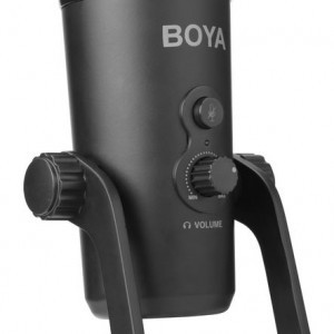 Boya BY-PM700 USB mikrofon-7