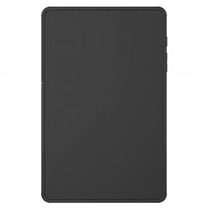 Samsung Galaxy Tab S6 Lite 10.4 P610/P615  Tech-protect Armorlok Tok Fekete