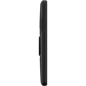 Samsung S21+ Plus OtterBox Symmetry POP tok PopSockets fekete