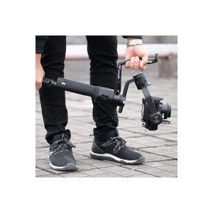 ULANZI markolat, grip Zhiyun Crane-hez (DH09 1272)-6