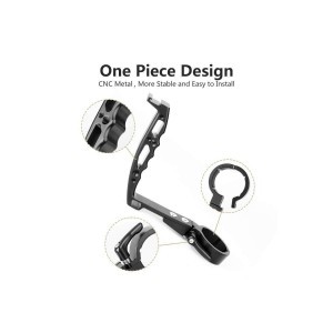 ULANZI markolat, grip Zhiyun Crane-hez (DH09 1272)-1