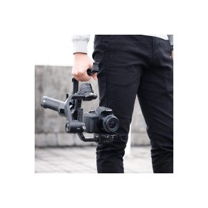 ULANZI markolat, grip Zhiyun Crane-hez (DH09 1272)-5